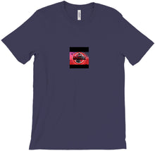 powamark3 T-Shirts