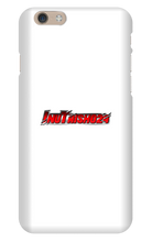 inutaisho29 iPhone Phone Cases