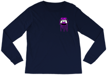 sweet_hug Long Sleeve Tee