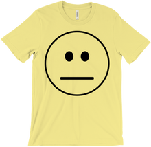 happydoo_ T-Shirts