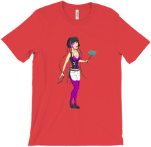 meidoshinshi T-Shirts