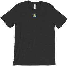 luisfernandomeireles T-Shirts