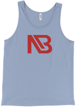ninebanqzz Tank Top