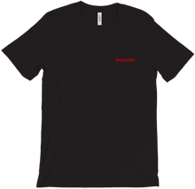 derangeddr T-Shirts