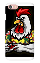 Rooster Phone Case