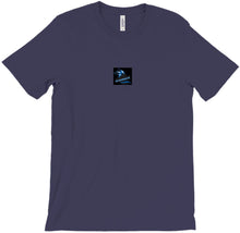 elmasgolfo T-Shirts