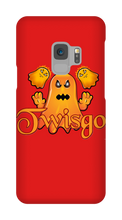 Twisgo Samsung Handyhülle