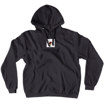 mcnastyyyyyy Hoodies (No-Zip/Pullover)