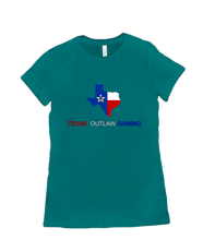 tshirt-women