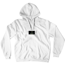 gilletinho Hoodies (No-Zip/Pullover)