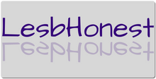 Lesb Large Mousepads