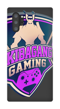 mrokg Samsung Phone Cases