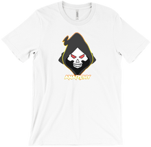anarchypersonified T-Shirts
