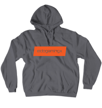 eidogamingx Hoodies (No-Zip/Pullover)