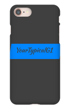 Typical iPhone Case