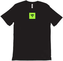 DVL Box Tee