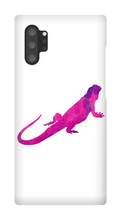 realseechee Samsung Phone Cases