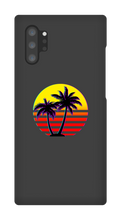 Cover Samsung Antro Miami Style