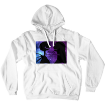 Simply Stumpygirl92 Hoodie