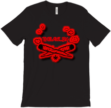 thelaw_124 T-Shirts