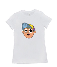 tshirt-women