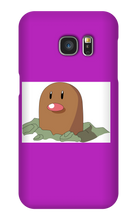 twitchdigliet Samsung Phone Cases