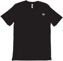 jokerschosen T-Shirts