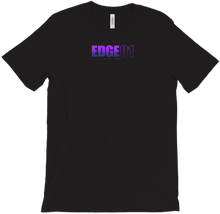 edge01_ T-Shirts