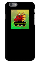 maxgamer_ita iPhone Phone Cases collezione 2021