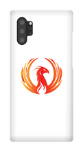 ph03nixrising Samsung Phone Cases