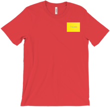 miss_drknlvly T-Shirts