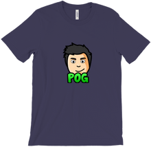 thatlogoguy T-Shirts