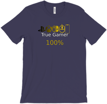 True Gamer T-Shirt