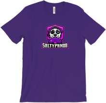 Salty Panda T-Shirt