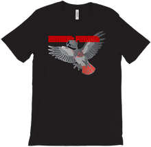 Macabre...ish Zombot T-Shirts