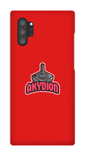 Akydion Samsung Phone Cases