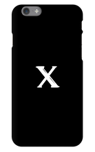 phonecase-iphone