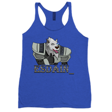 tanktop-women-racerback