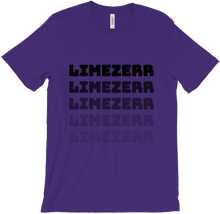 Limezerr T-Shirts (LIMEZERR)