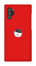 TitoDark (Samsung Phone Cases) 😱
