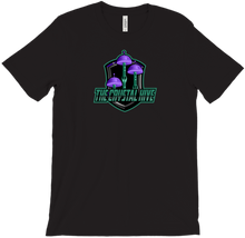 thecrystalhive T-Shirts