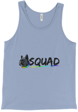 itsdeed Tank Top