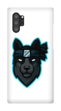 doggynina_nz Samsung Phone Cases