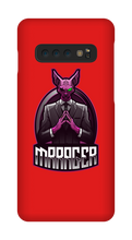 MrRager Samsung Cases