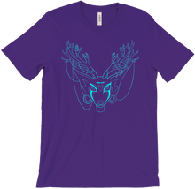 thatreenie T-Shirts