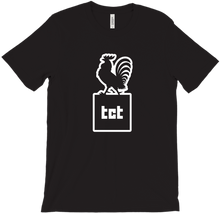 TCT Color T
