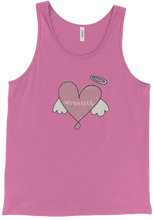 myshalee Tank Top