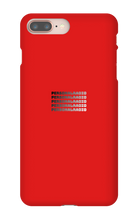 phonecase-iphone