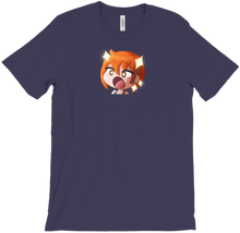 gingerviking95 T-Shirts