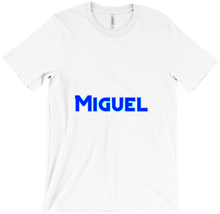 Miguel T-Shirt